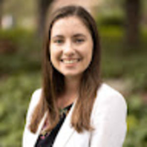 Meet your Posher, Savannah